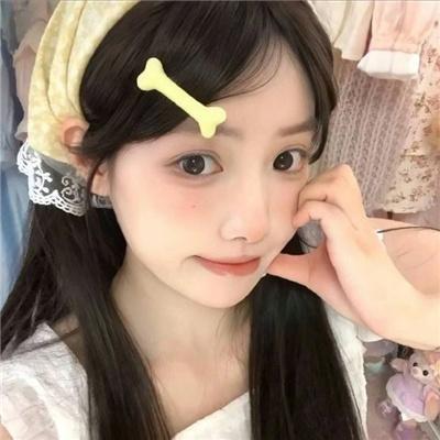 好运理发师