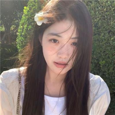 美人邦