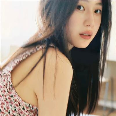 小王子路易