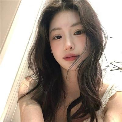 完美音调3