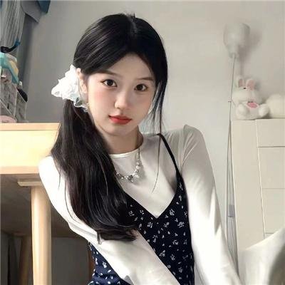 你好，我的对面男友