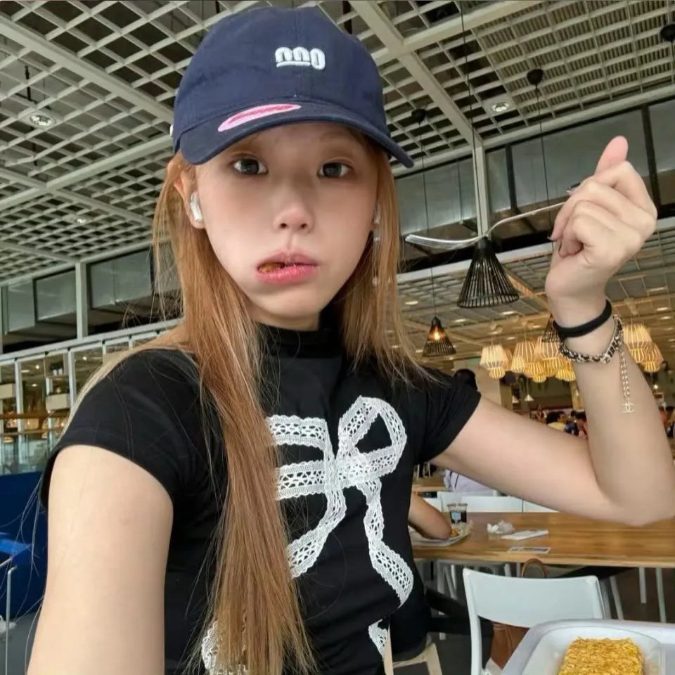 未来警察