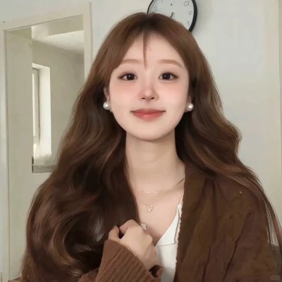 当机立断