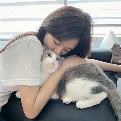 星际特派员
