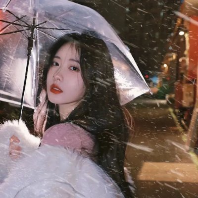 红酒烩鸡