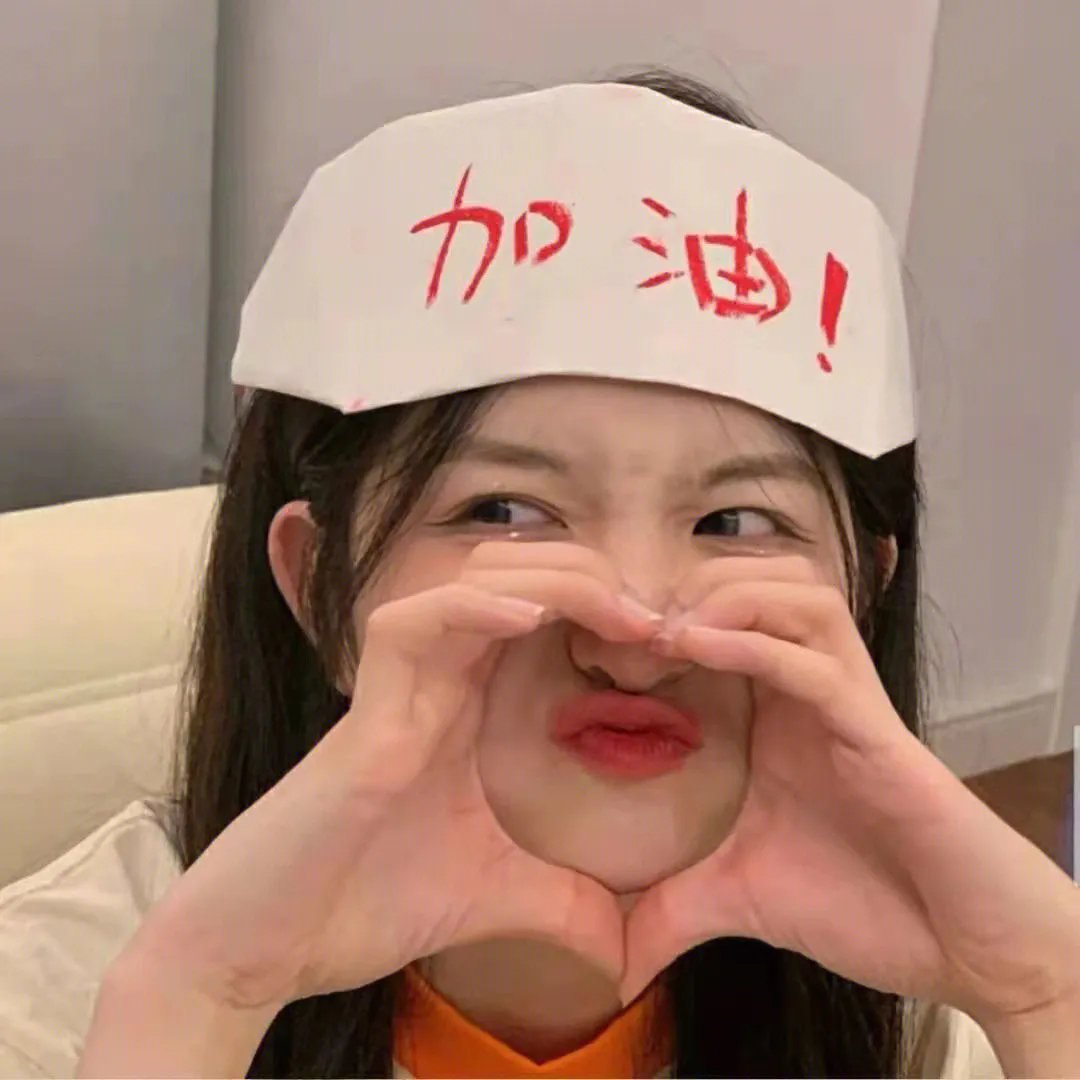 神烦警探第六季