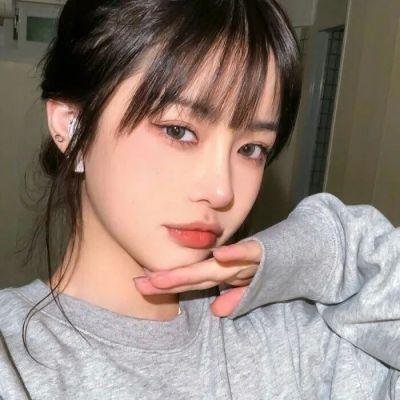 地上最炯新娘