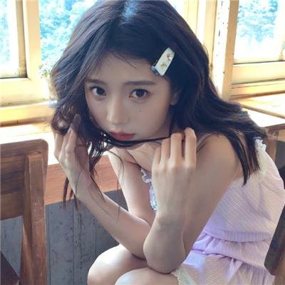 绑定第一季