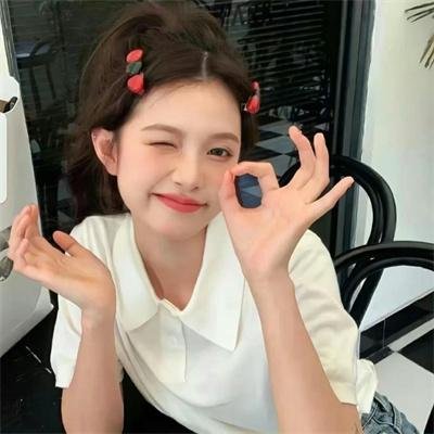 我是杀手女仆