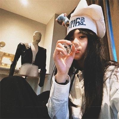 上帝的使者