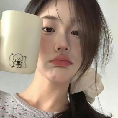 一切为了一个女孩