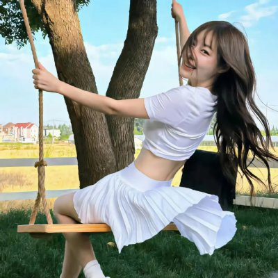哈姆莱特