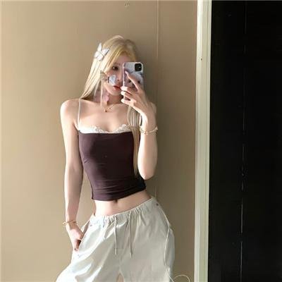 新妹魔王的契约者第一季