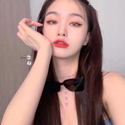 干脆杀了他算了