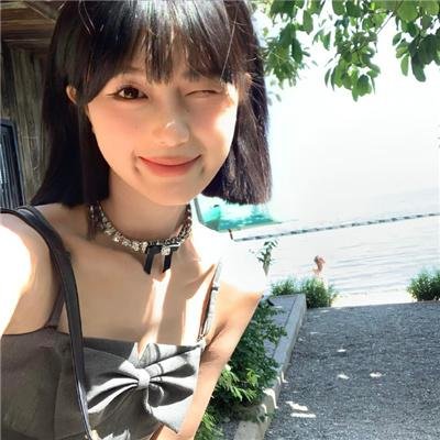 神烦警探第一季