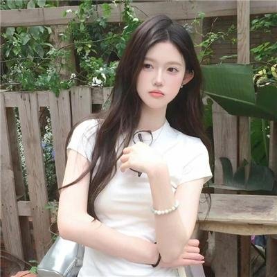 黑帮老妈