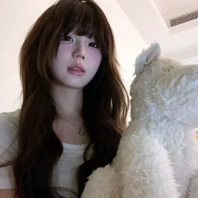 小教父