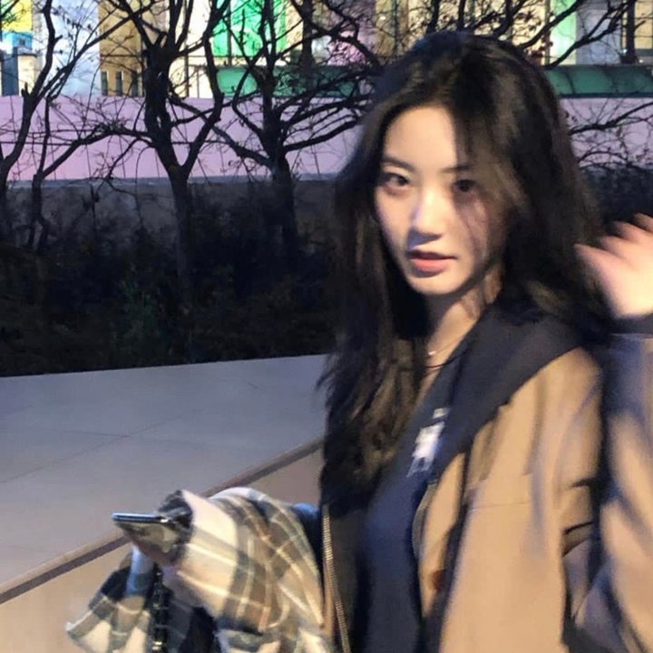 小夫妻粤语