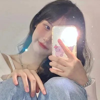 血色童心