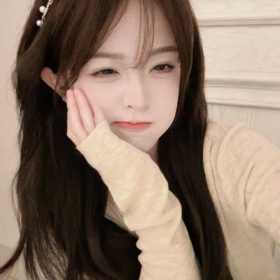 爱情理论特别篇