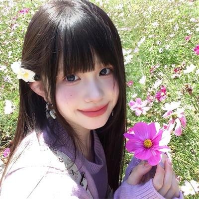 老汉也疯狂