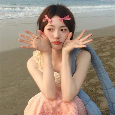 抽烟很逊，会让你咳嗽
