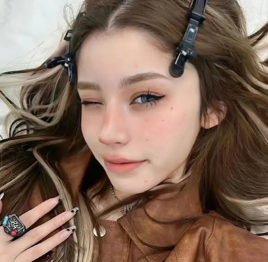 职场小烈第五季